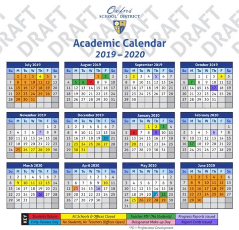 Ole Miss Law Academic Calendar